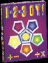 123oyold.gif