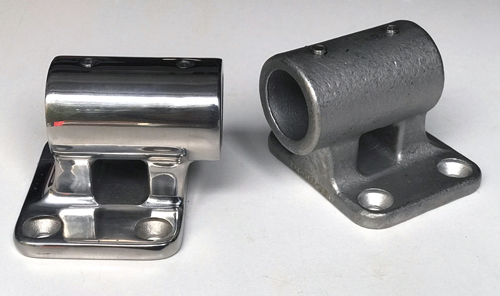 Stanchion-base-21as.jpg