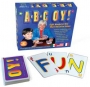 abcoy07.jpg