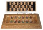 mancala.uthini-2.jpg